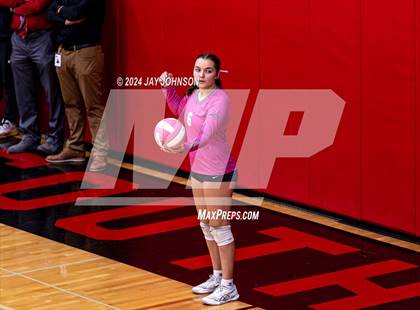 Thumbnail 1 in Lebanon @ South Albany photogallery.