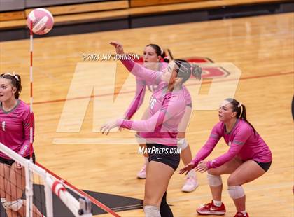 Thumbnail 3 in Lebanon @ South Albany photogallery.