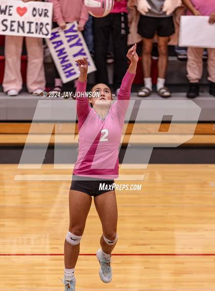 Thumbnail 3 in Lebanon @ South Albany photogallery.
