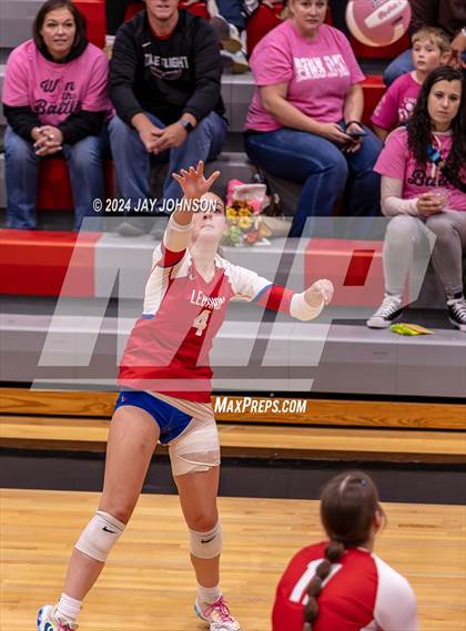 Thumbnail 2 in Lebanon @ South Albany photogallery.