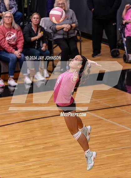 Thumbnail 1 in Lebanon @ South Albany photogallery.
