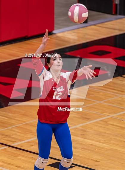 Thumbnail 3 in Lebanon @ South Albany photogallery.