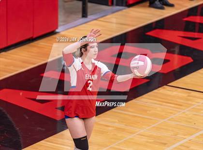 Thumbnail 1 in Lebanon @ South Albany photogallery.