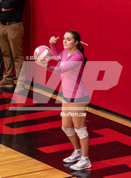 Thumbnail 2 in Lebanon @ South Albany photogallery.