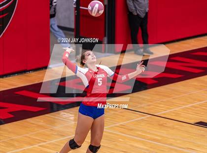 Thumbnail 3 in Lebanon @ South Albany photogallery.