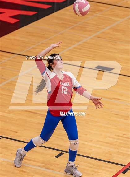 Thumbnail 3 in Lebanon @ South Albany photogallery.