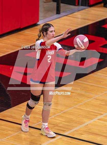 Thumbnail 3 in Lebanon @ South Albany photogallery.