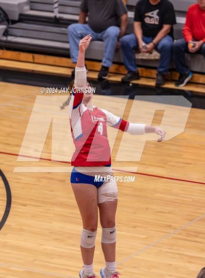 Thumbnail 2 in Lebanon @ South Albany photogallery.