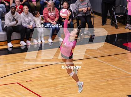 Thumbnail 3 in Lebanon @ South Albany photogallery.