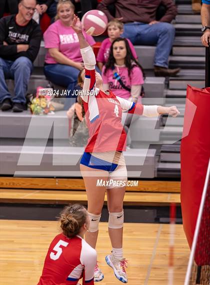 Thumbnail 3 in Lebanon @ South Albany photogallery.