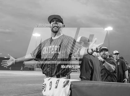 Thumbnail 1 in Casteel @ Catalina Foothills (AIA - 5A Finals) photogallery.