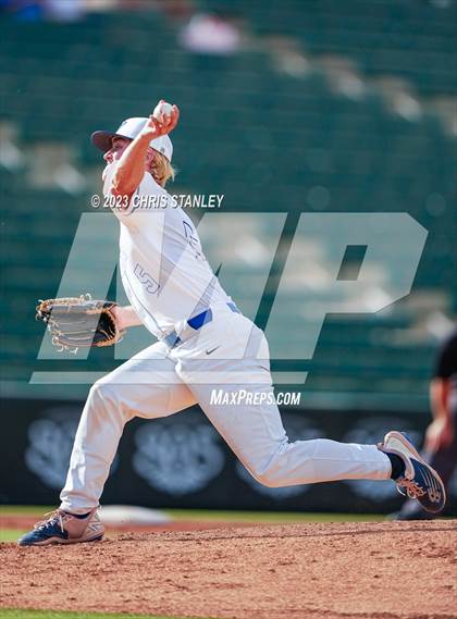 Thumbnail 1 in Casteel @ Catalina Foothills (AIA - 5A Finals) photogallery.