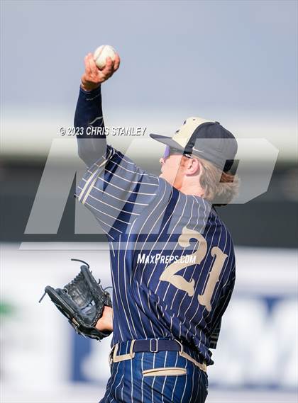Thumbnail 1 in Casteel @ Catalina Foothills (AIA - 5A Finals) photogallery.