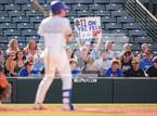 Photo from the gallery "Casteel @ Catalina Foothills (AIA - 5A Finals)"