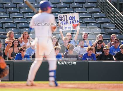Thumbnail 1 in Casteel @ Catalina Foothills (AIA - 5A Finals) photogallery.