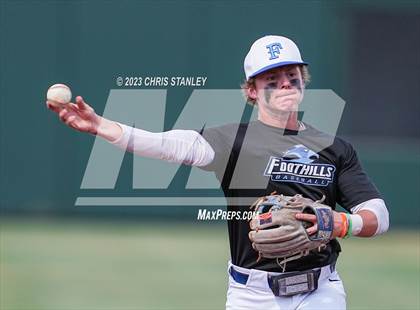 Thumbnail 2 in Casteel @ Catalina Foothills (AIA - 5A Finals) photogallery.