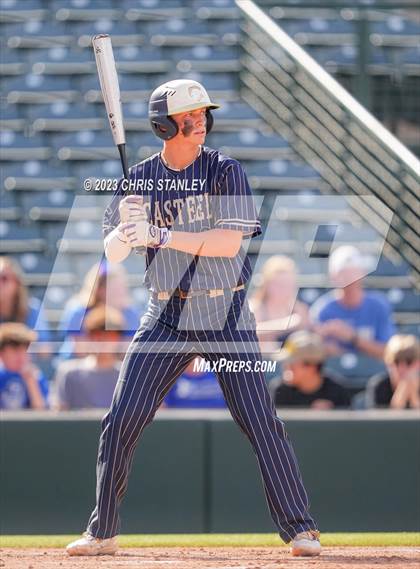 Thumbnail 1 in Casteel @ Catalina Foothills (AIA - 5A Finals) photogallery.
