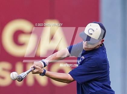 Thumbnail 3 in Casteel @ Catalina Foothills (AIA - 5A Finals) photogallery.