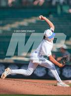 Photo from the gallery "Casteel @ Catalina Foothills (AIA - 5A Finals)"