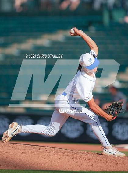 Thumbnail 3 in Casteel @ Catalina Foothills (AIA - 5A Finals) photogallery.