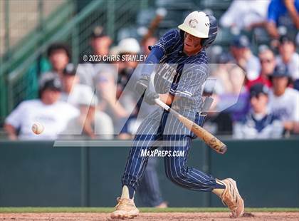Thumbnail 1 in Casteel @ Catalina Foothills (AIA - 5A Finals) photogallery.