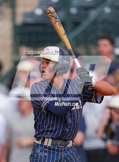 Thumbnail 1 in Casteel @ Catalina Foothills (AIA - 5A Finals) photogallery.