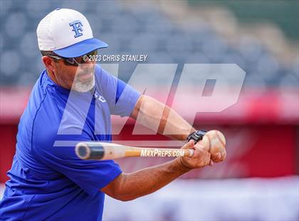 Thumbnail 1 in Casteel @ Catalina Foothills (AIA - 5A Finals) photogallery.