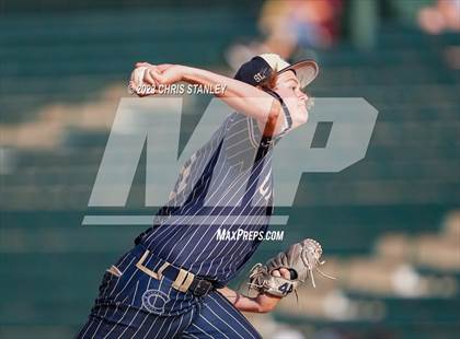 Thumbnail 3 in Casteel @ Catalina Foothills (AIA - 5A Finals) photogallery.