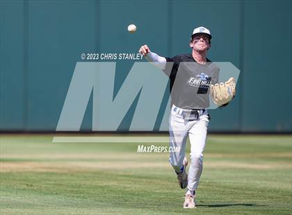 Thumbnail 1 in Casteel @ Catalina Foothills (AIA - 5A Finals) photogallery.