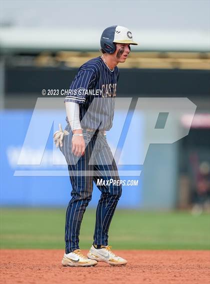 Thumbnail 1 in Casteel @ Catalina Foothills (AIA - 5A Finals) photogallery.
