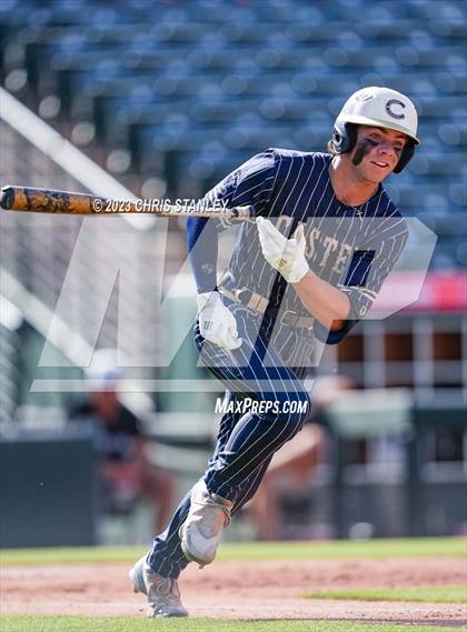Thumbnail 2 in Casteel @ Catalina Foothills (AIA - 5A Finals) photogallery.