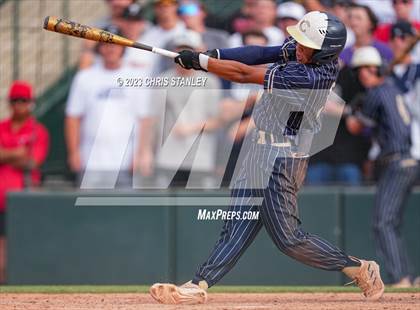 Thumbnail 3 in Casteel @ Catalina Foothills (AIA - 5A Finals) photogallery.
