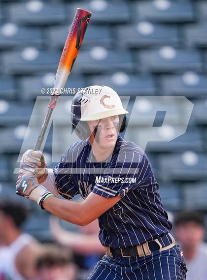Thumbnail 3 in Casteel @ Catalina Foothills (AIA - 5A Finals) photogallery.