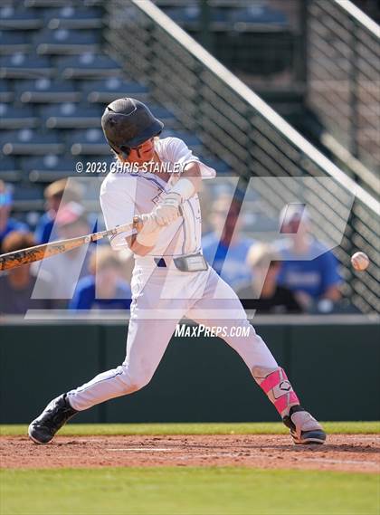 Thumbnail 1 in Casteel @ Catalina Foothills (AIA - 5A Finals) photogallery.