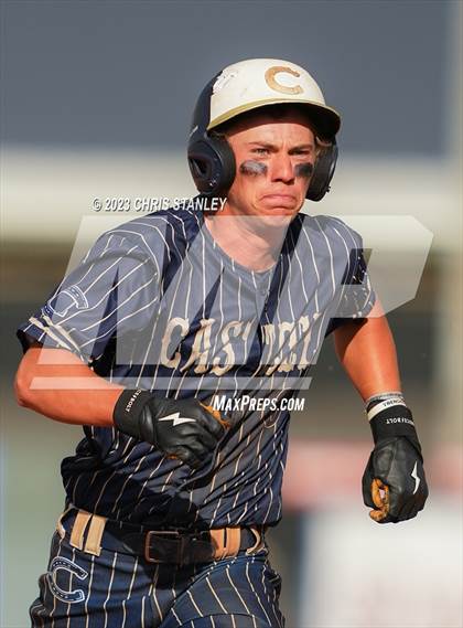 Thumbnail 1 in Casteel @ Catalina Foothills (AIA - 5A Finals) photogallery.