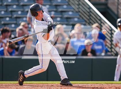 Thumbnail 2 in Casteel @ Catalina Foothills (AIA - 5A Finals) photogallery.