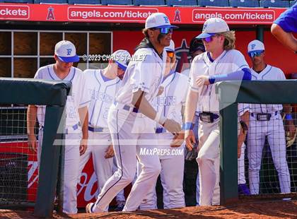 Thumbnail 1 in Casteel @ Catalina Foothills (AIA - 5A Finals) photogallery.