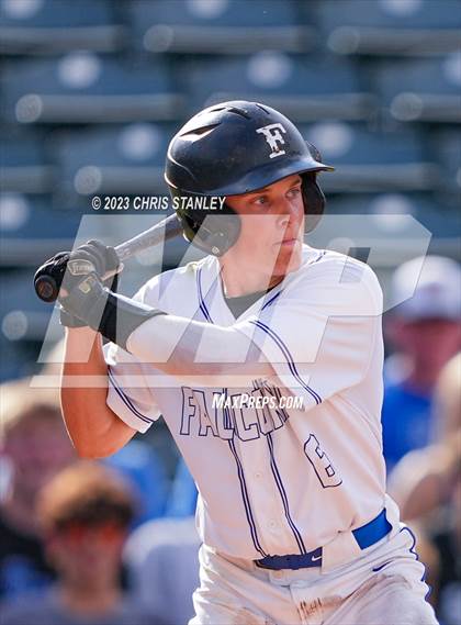 Thumbnail 2 in Casteel @ Catalina Foothills (AIA - 5A Finals) photogallery.