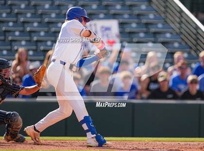 Thumbnail 2 in Casteel @ Catalina Foothills (AIA - 5A Finals) photogallery.