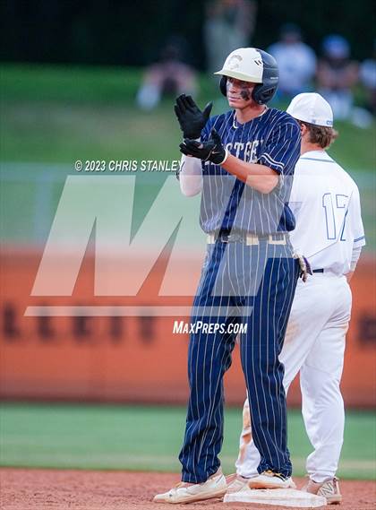 Thumbnail 2 in Casteel @ Catalina Foothills (AIA - 5A Finals) photogallery.