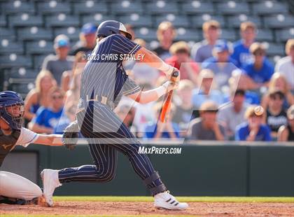 Thumbnail 2 in Casteel @ Catalina Foothills (AIA - 5A Finals) photogallery.