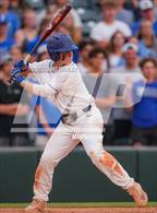 Photo from the gallery "Casteel @ Catalina Foothills (AIA - 5A Finals)"