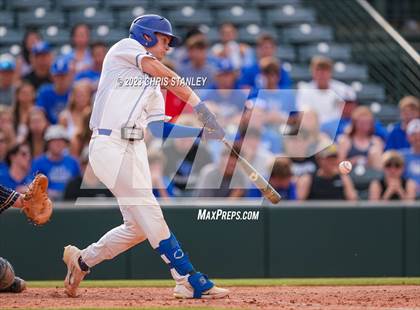 Thumbnail 1 in Casteel @ Catalina Foothills (AIA - 5A Finals) photogallery.