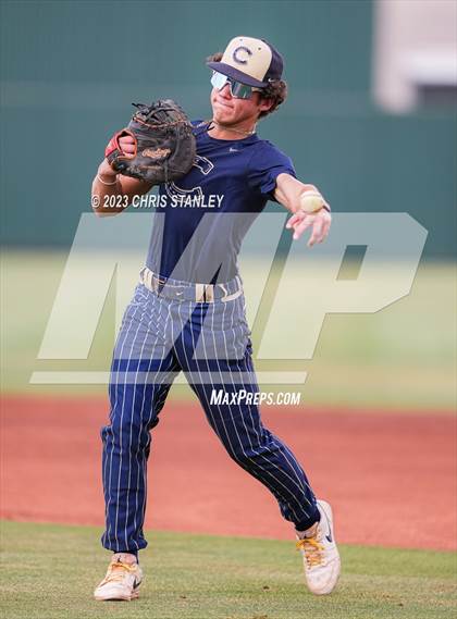 Thumbnail 3 in Casteel @ Catalina Foothills (AIA - 5A Finals) photogallery.