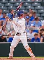 Photo from the gallery "Casteel @ Catalina Foothills (AIA - 5A Finals)"