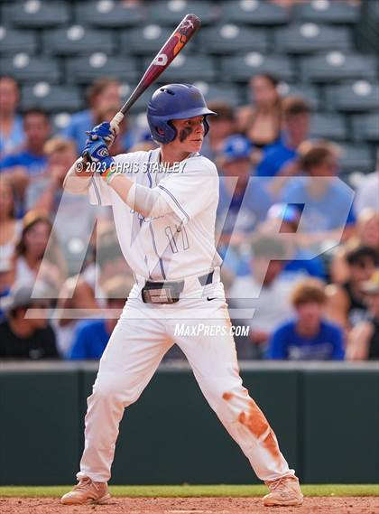 Thumbnail 3 in Casteel @ Catalina Foothills (AIA - 5A Finals) photogallery.