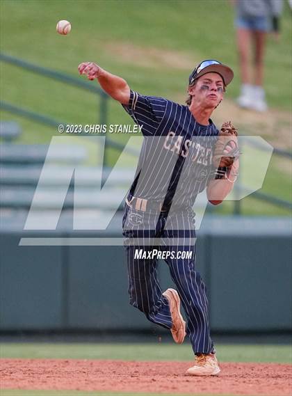 Thumbnail 2 in Casteel @ Catalina Foothills (AIA - 5A Finals) photogallery.