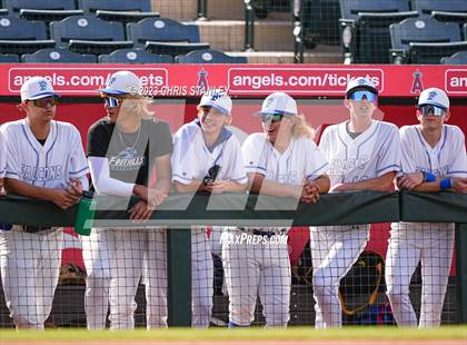 Thumbnail 2 in Casteel @ Catalina Foothills (AIA - 5A Finals) photogallery.