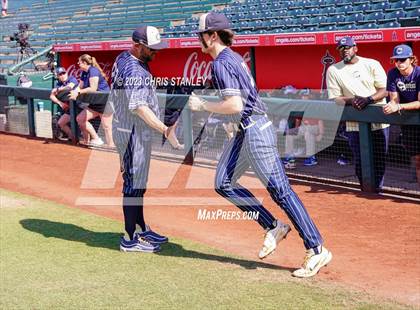 Thumbnail 2 in Casteel @ Catalina Foothills (AIA - 5A Finals) photogallery.