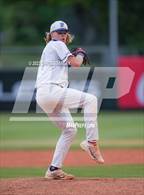 Photo from the gallery "Casteel @ Catalina Foothills (AIA - 5A Finals)"